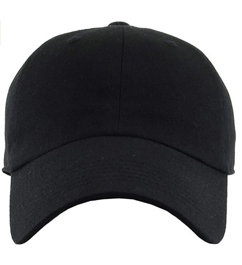 Cap Hat For Men and Women Red Color, Blue Color, Black Color, Beige Color White Color