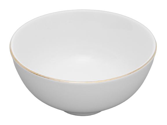 Porcelain Bowl SHCTH06-H05