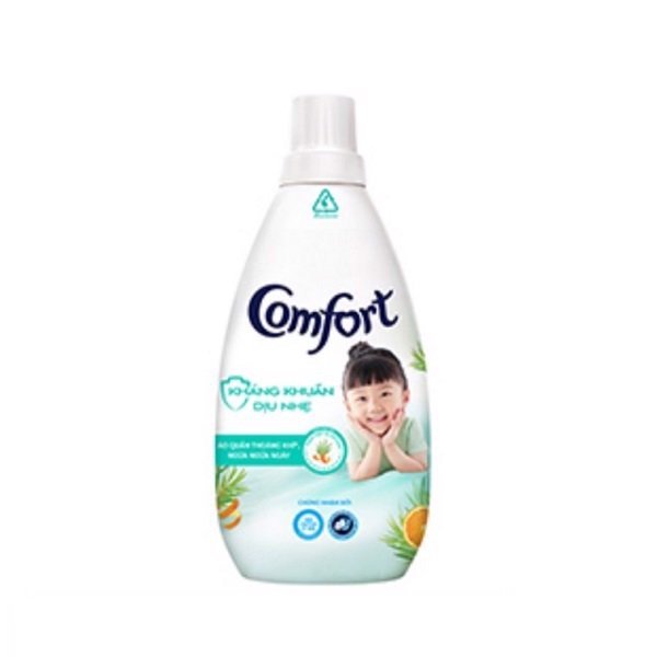 Comfort Gentle Antibacterial 750ml